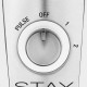 STAY by Cuisinart Blender Inset Image