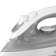 Conair Compact Full-Feature Steam and Dry Iron Inset Image