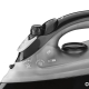 Conair Compact Full-Feature Steam and Dry Iron Inset Image
