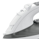 Conair Cord-Keeper Steam Iron Inset Image