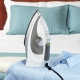 Conair Steam Iron Inset Image