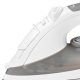 Conair Steam Iron Inset Image