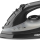 Conair Steam Iron Inset Image