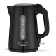 STAY by Cuisinart® Cordless Electric Kettle Inset Image