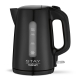 STAY by Cuisinart Cordless Electric Kettle Inset Image