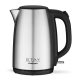 STAY by Cuisinart® Cordless Electric Kettle Inset Image