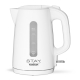 STAY by Cuisinart Cordless Electric Kettle Inset Image