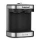 Cuisinart BRU2 2-Cup Coffeemaker Inset Image