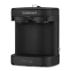 Cuisinart BRU2 2-Cup Coffeemaker Inset Image