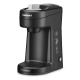 Cuisinart BRU POD Single-Serve Coffeemaker Inset Image