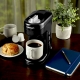 Cuisinart BRU POD Single-Serve Coffeemaker Inset Image