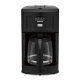 STAY by Cuisinart Automatic Coffeemaker Inset Image