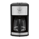 STAY by Cuisinart Automatic Coffeemaker Inset Image