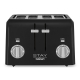 STAY by Cuisinart 4-Slice Toaster Inset Image