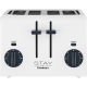 STAY by Cuisinart 4-Slice Toaster Inset Image