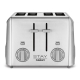 STAY by Cuisinart 4-Slice Toaster Inset Image