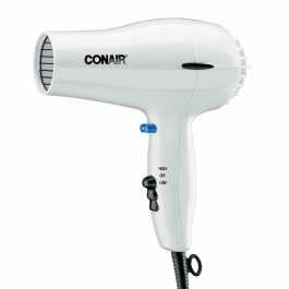 Conair 1600 Watt Dryer