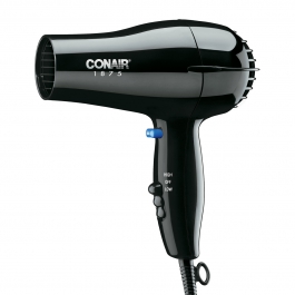 Conair 1875 Watt Dryer