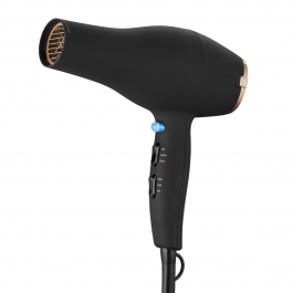 Conair 1875 Watt Soft Surface Dryer