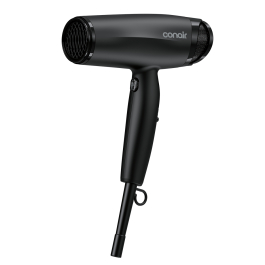 Conair® 1875 Watt Nano Quartz Dryer