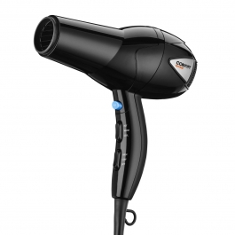 Conair 1875 Watt Ionic Dryer