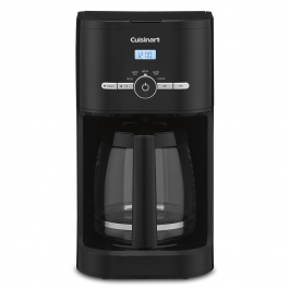 Cuisinart 12-Cup Classic Coffeemaker