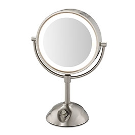Conair Lighted Vanity Mirror