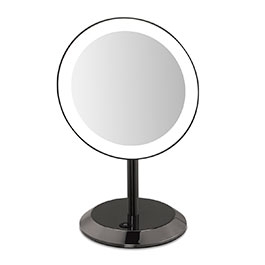 Conair LED Lighted Vanity Mirror