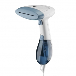 Conair Handheld Steamer