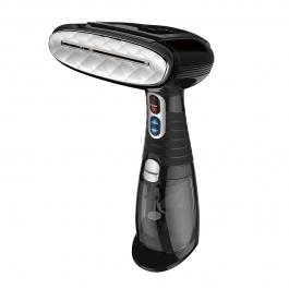 Conair® Handheld Steamer with Auto-Off | Conair® Hospitality