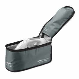 Conair Iron Storage Bag