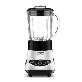 Cuisinart SmartPower Blender