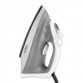 Conair Compact Full-Feature Steam and Dry Iron