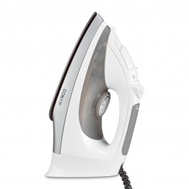 Conair Steam Iron