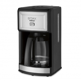 STAY by Cuisinart Automatic Coffeemaker