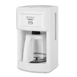 STAY by Cuisinart Automatic Coffeemaker